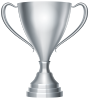 kisspng-trophy-silver-medal-clip-art-trophy-5ab9de1c7b2f13.3398074315221304605046