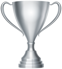 kisspng-trophy-silver-medal-clip-art-trophy-5ab9de1c7b2f13.3398074315221304605046